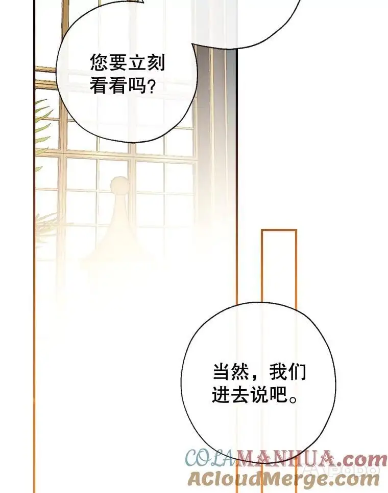 87.秘密箱子 第89页