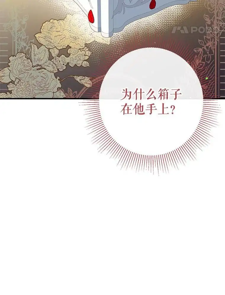 87.秘密箱子 第110页