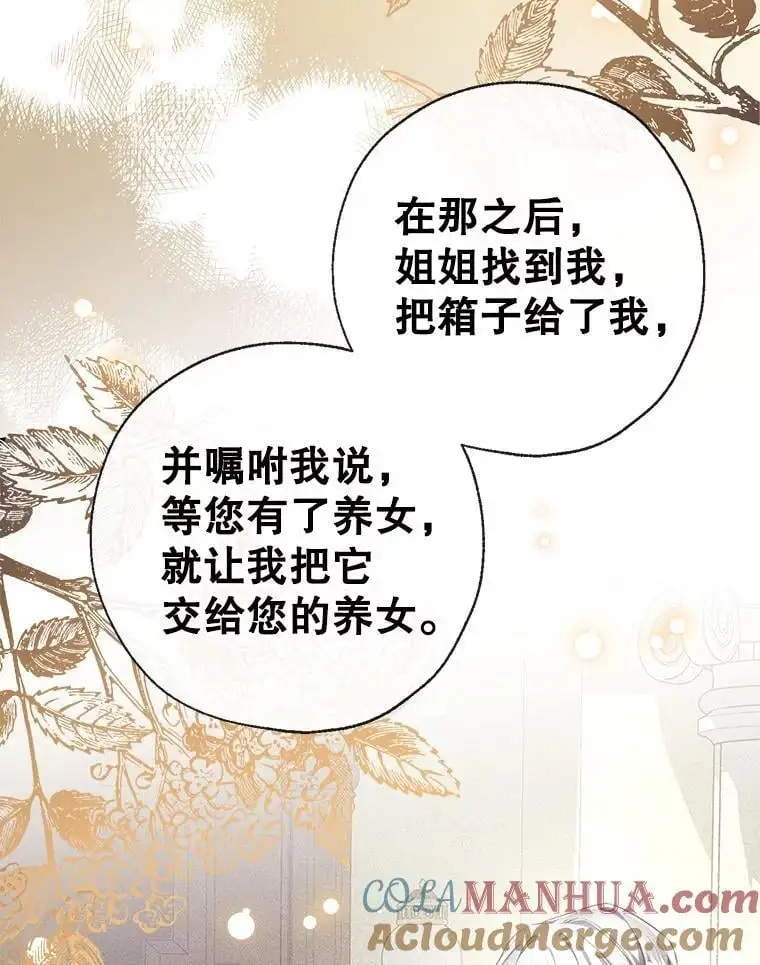 87.秘密箱子 第125页