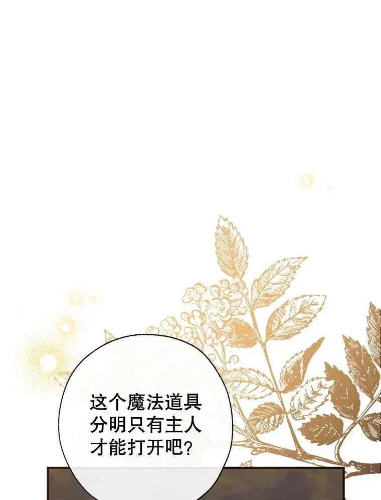 87.秘密箱子 第134页