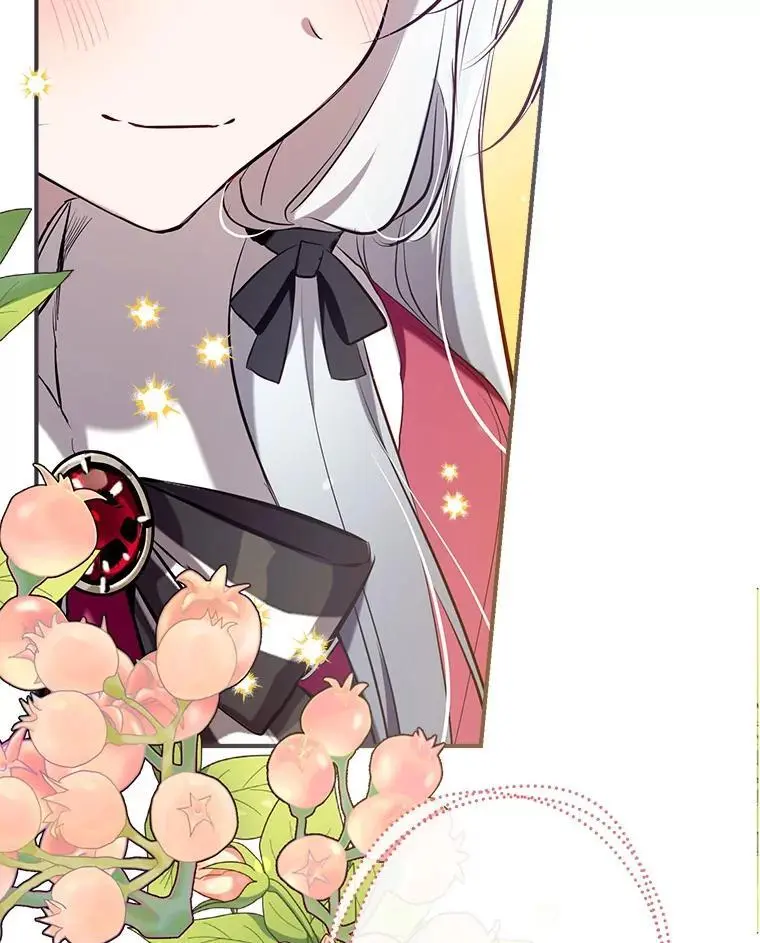 86.“纳维亚” 第35页
