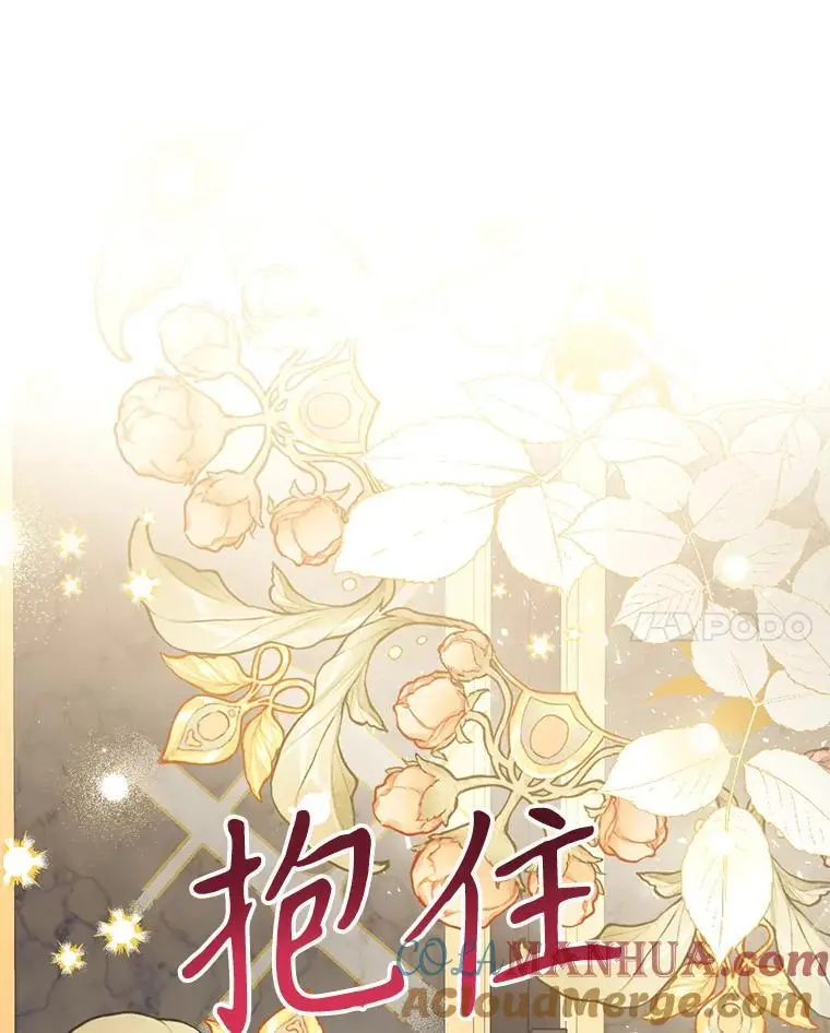 86.“纳维亚” 第81页