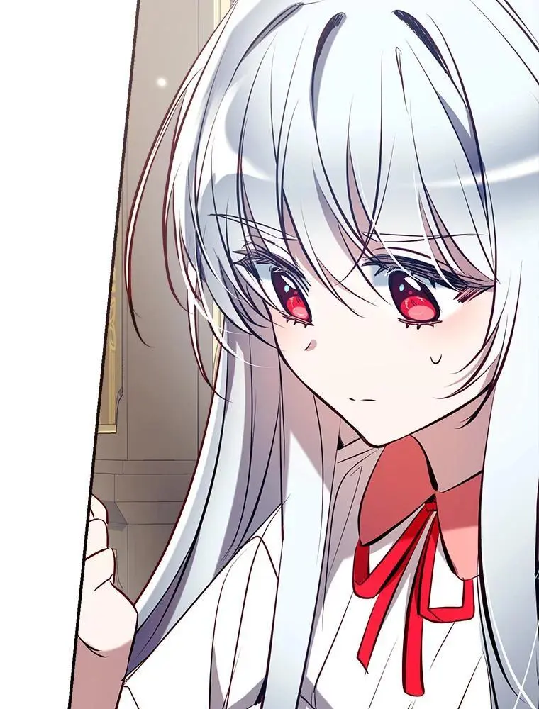 85.亲生女儿 第8页