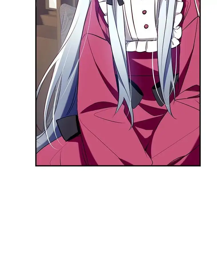 85.亲生女儿 第42页