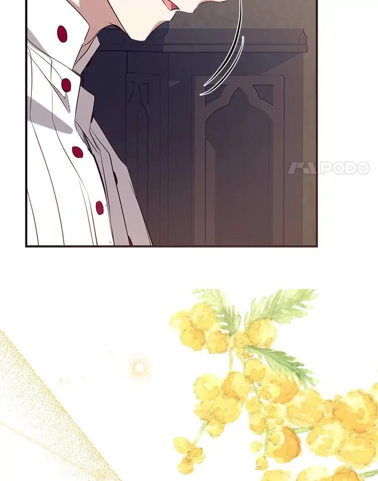 85.亲生女儿 第44页
