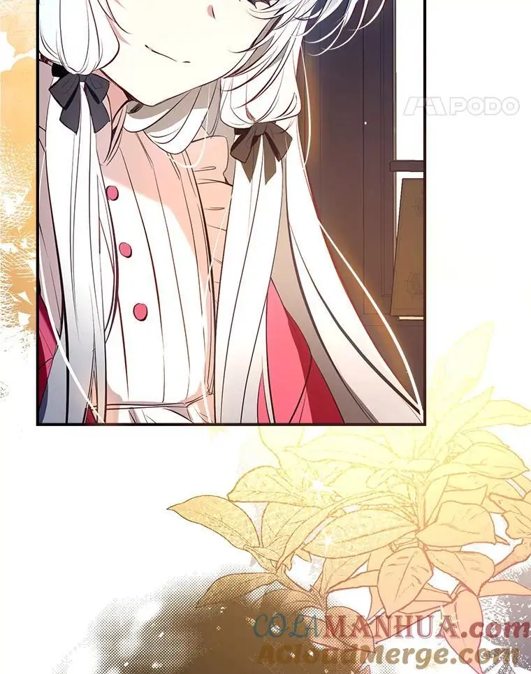 85.亲生女儿 第61页