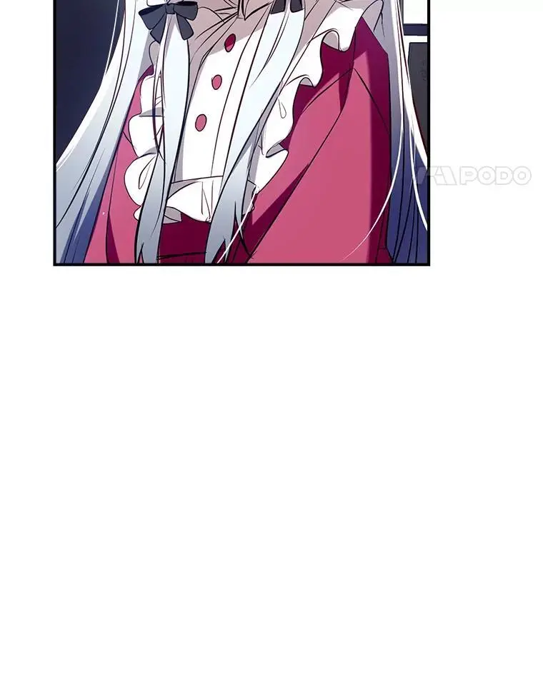 85.亲生女儿 第71页