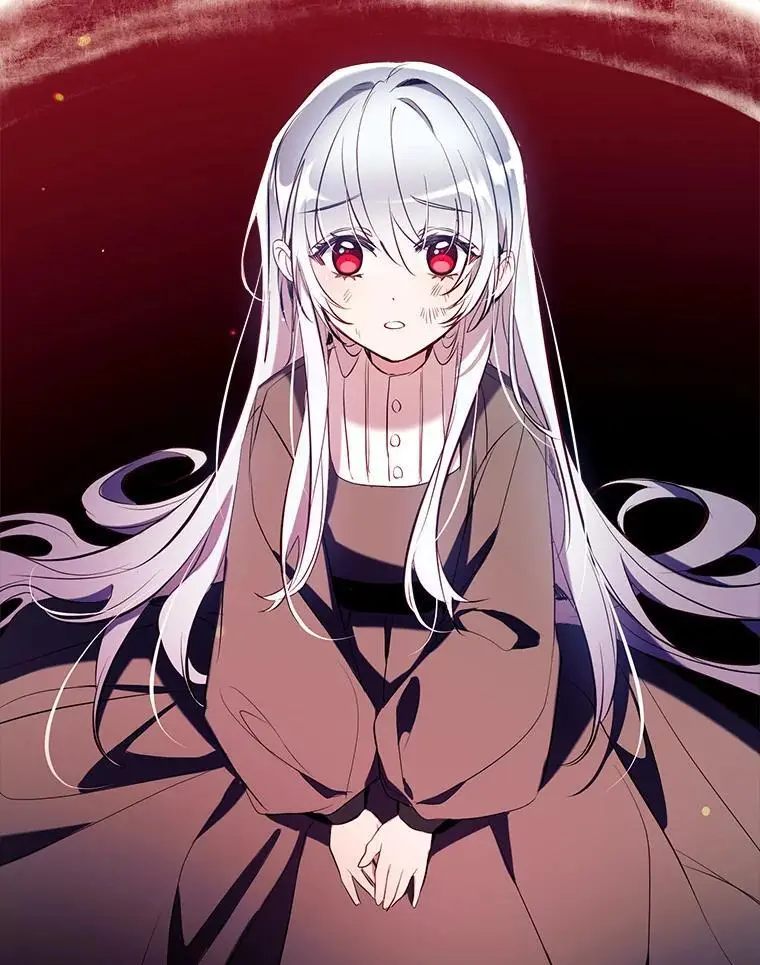 85.亲生女儿 第106页
