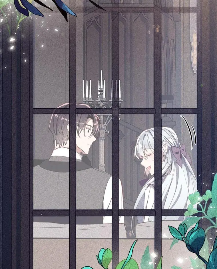 84.变化 第12页
