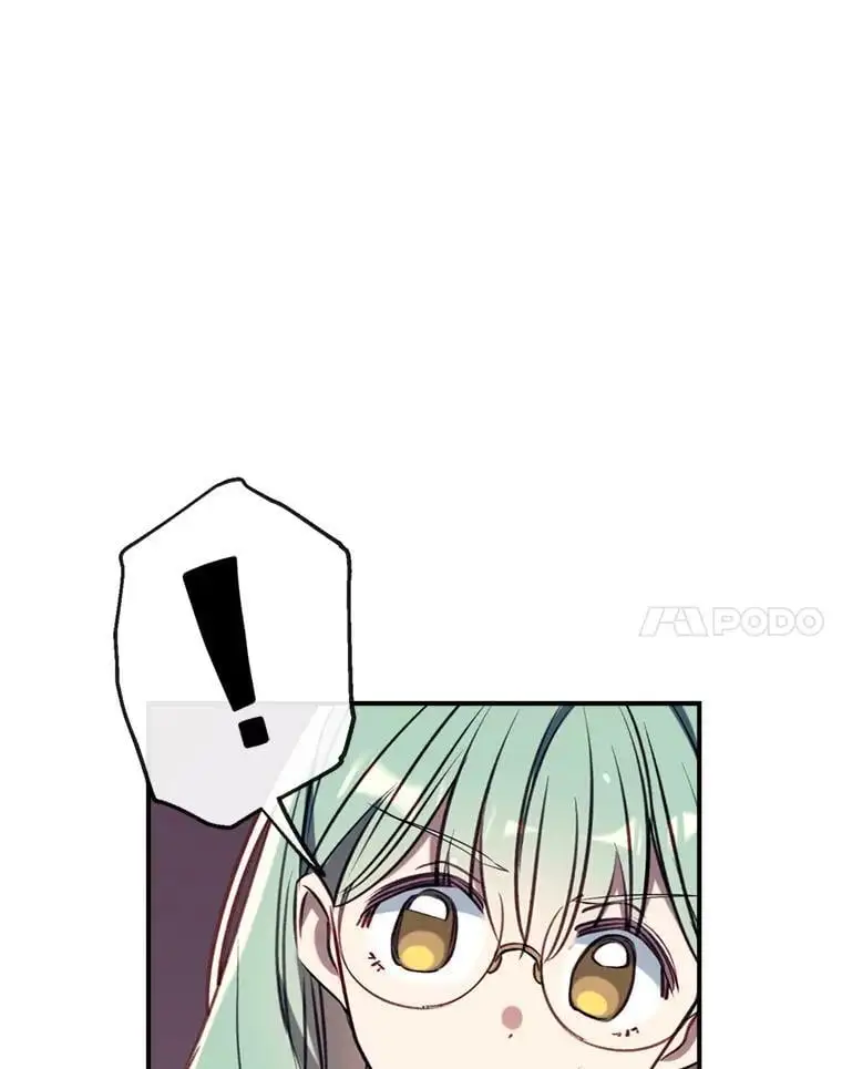 84.变化 第64页
