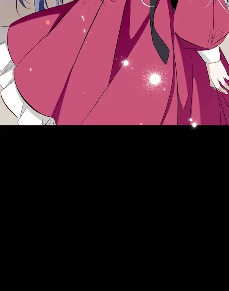 84.变化 第112页