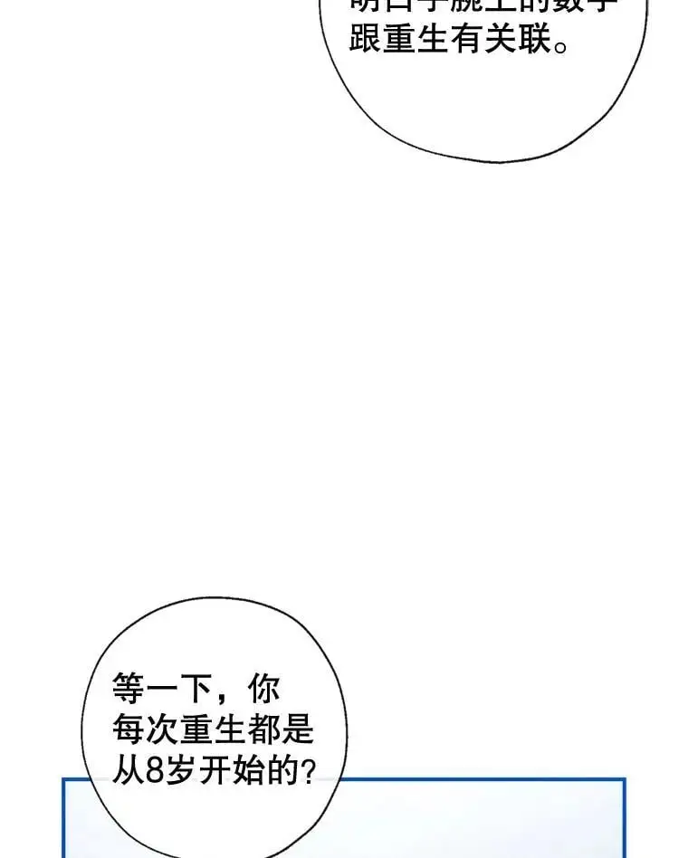 83.公爵大人的“病” 第42页