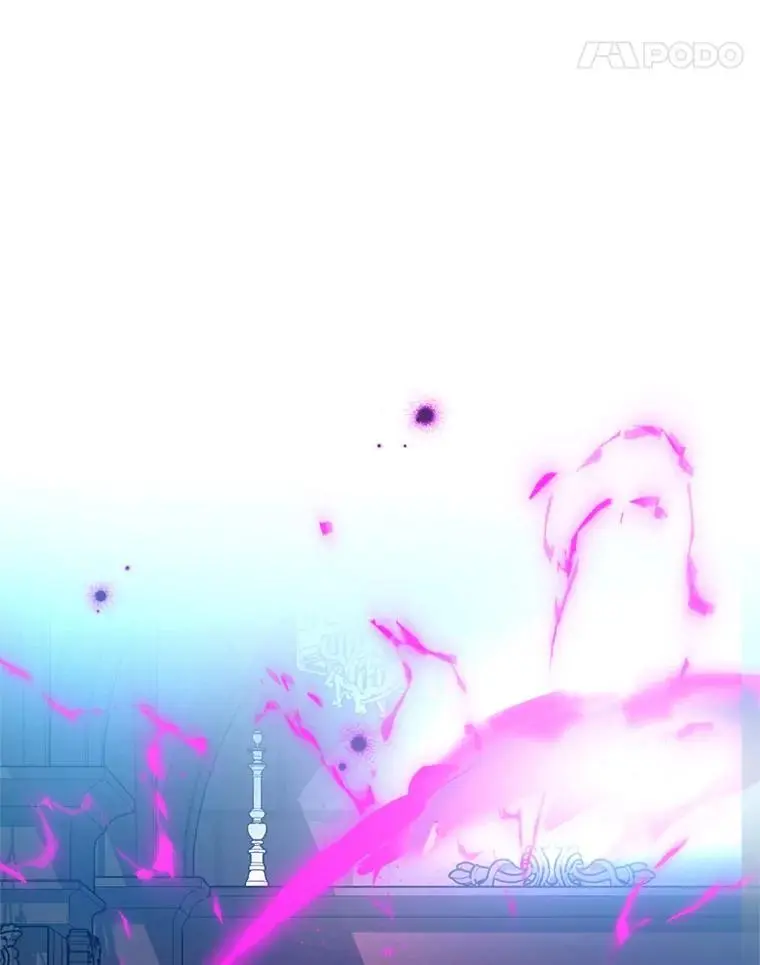 83.公爵大人的“病” 第115页