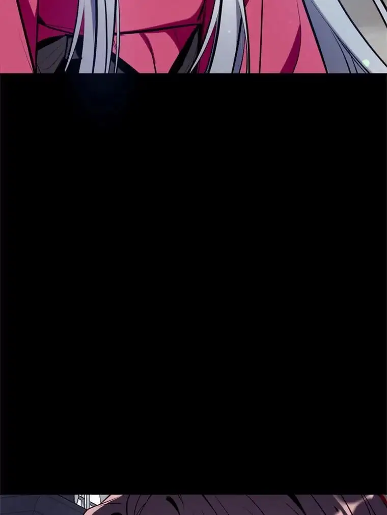 83.公爵大人的“病” 第139页