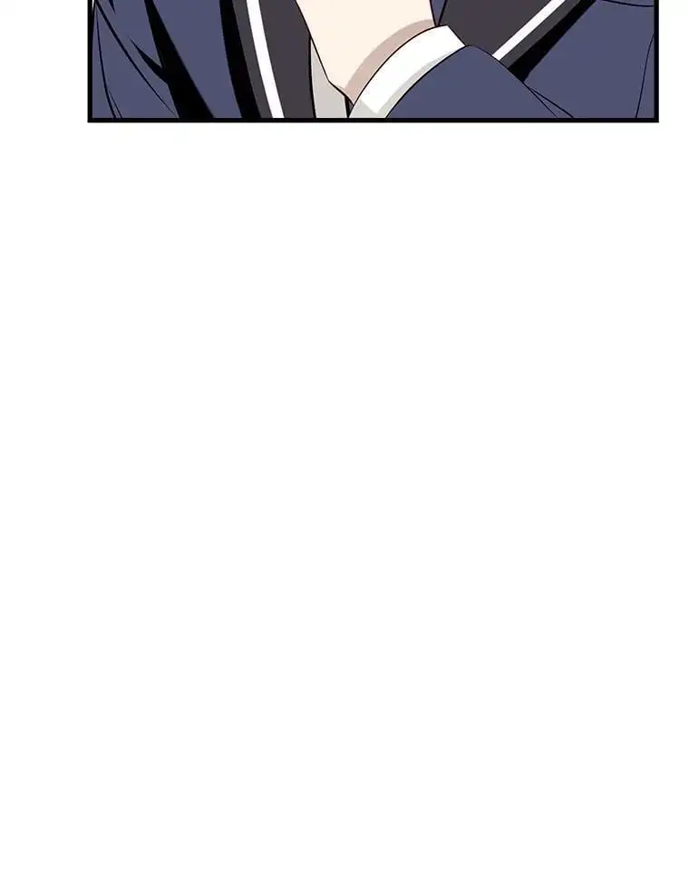 82.另一个化身 第19页