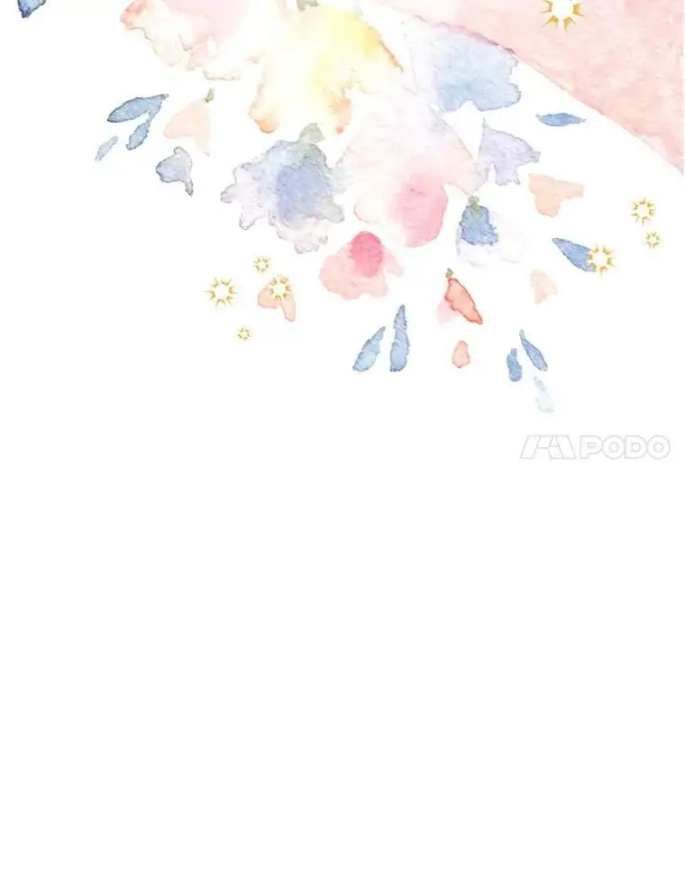 82.另一个化身 第24页