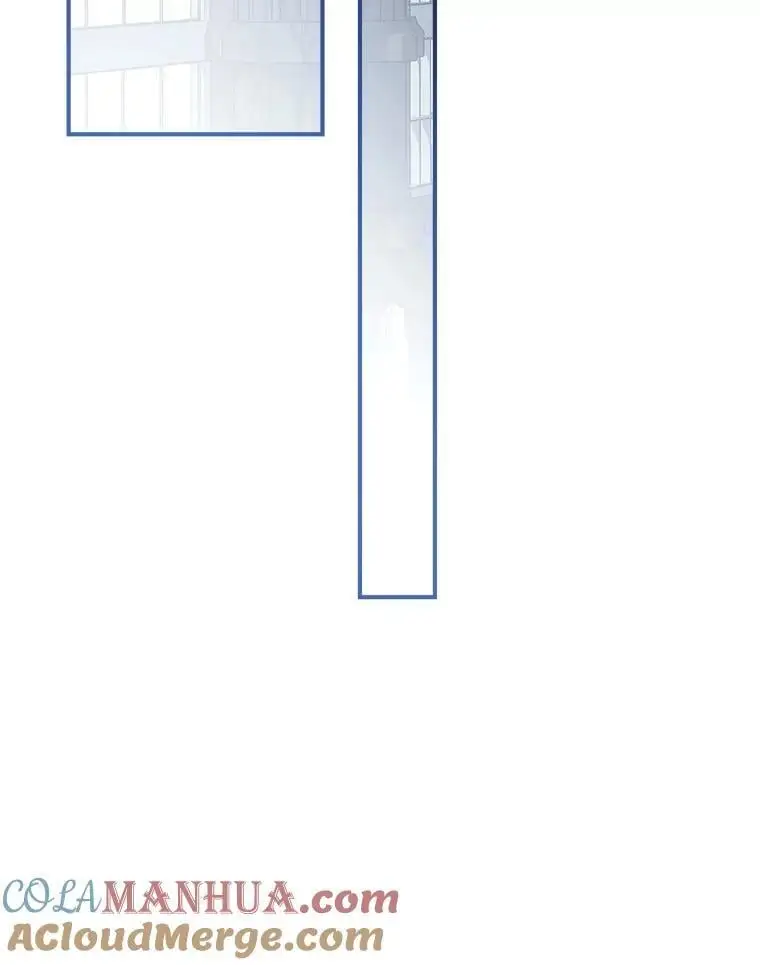 82.另一个化身 第69页