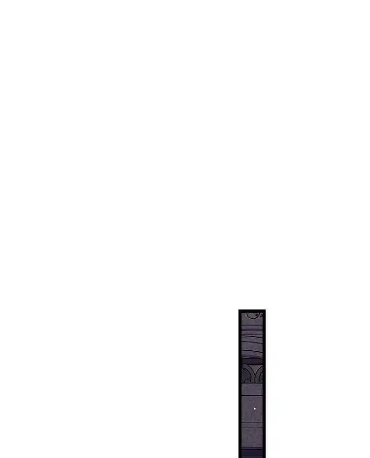 82.另一个化身 第110页