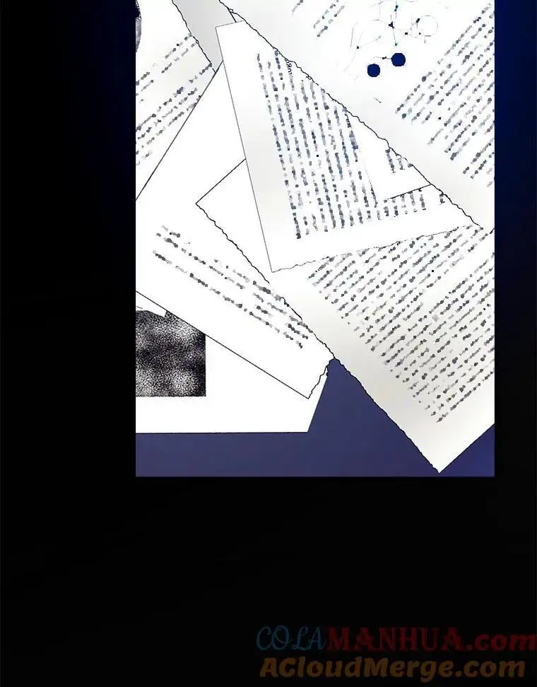 82.另一个化身 第125页