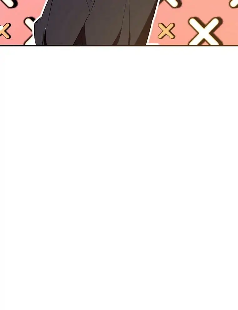 81.姐姐 第70页