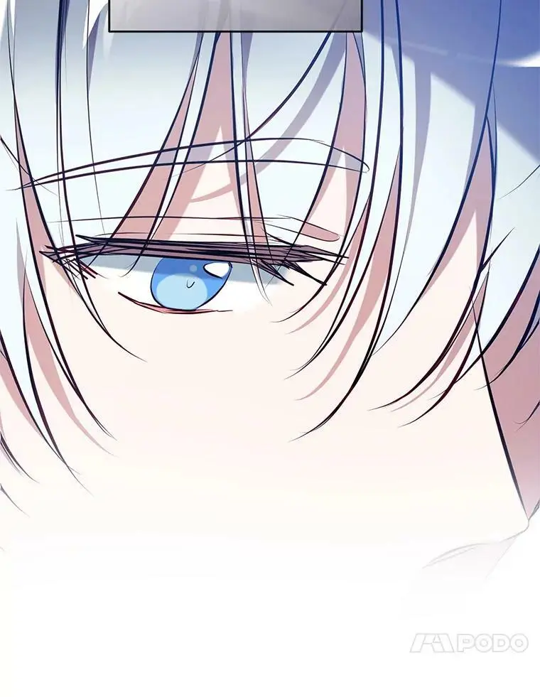 81.姐姐 第91页