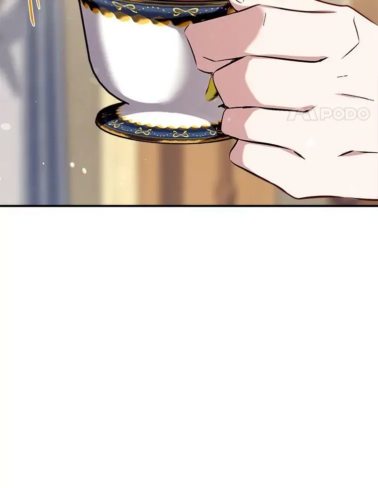 81.姐姐 第95页