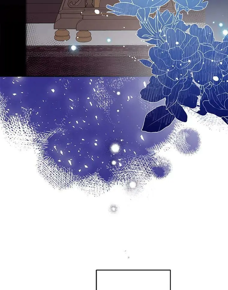 81.姐姐 第128页
