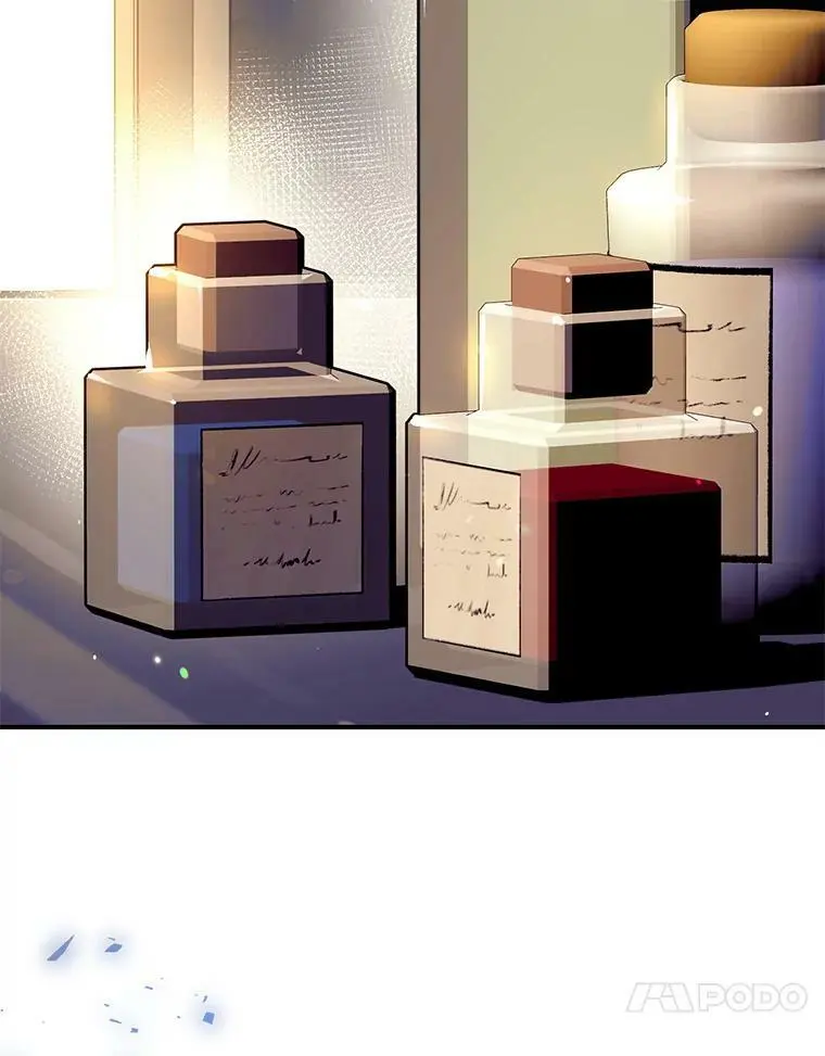 80.倾诉 第4页