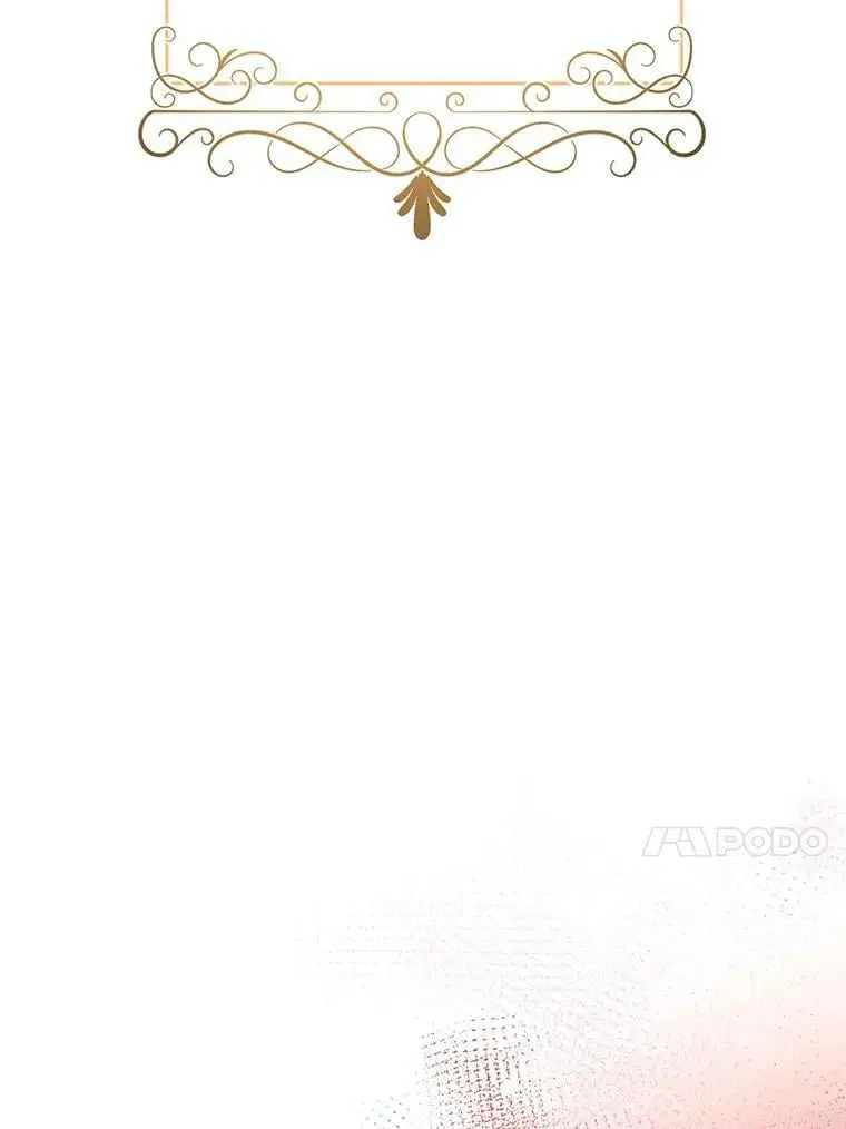 80.倾诉 第34页
