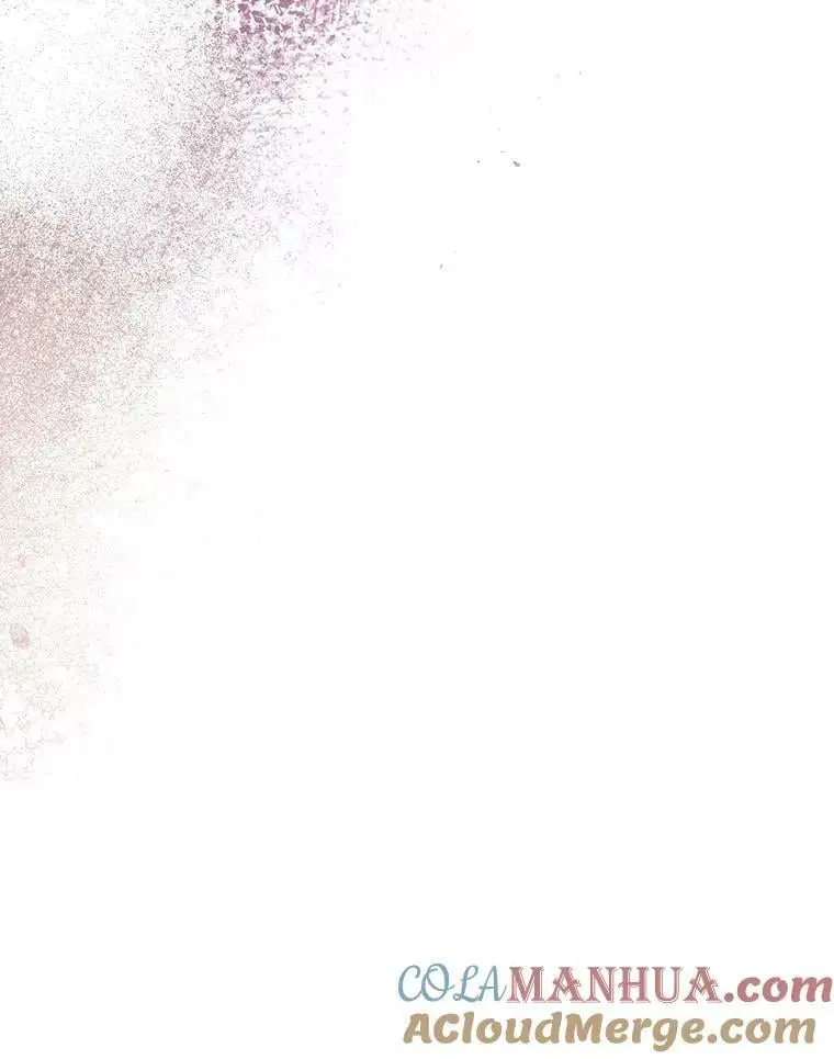 80.倾诉 第53页