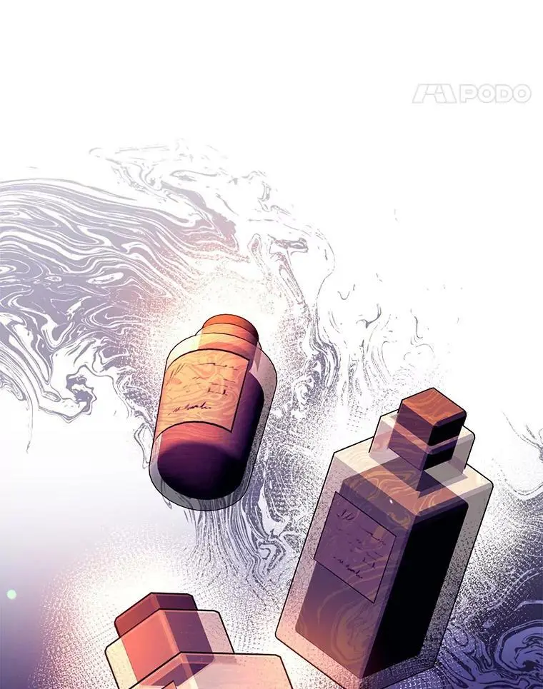 80.倾诉 第75页