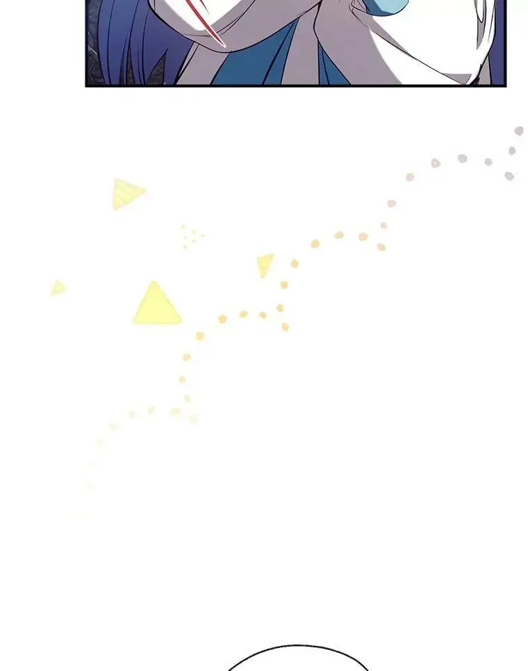 80.倾诉 第128页