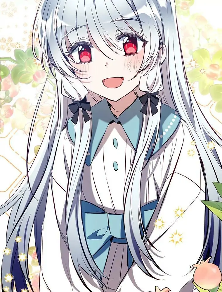 79.生日礼物 第2页