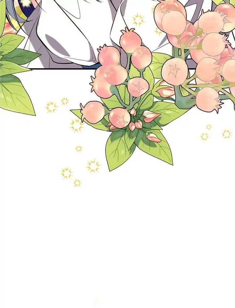 79.生日礼物 第3页