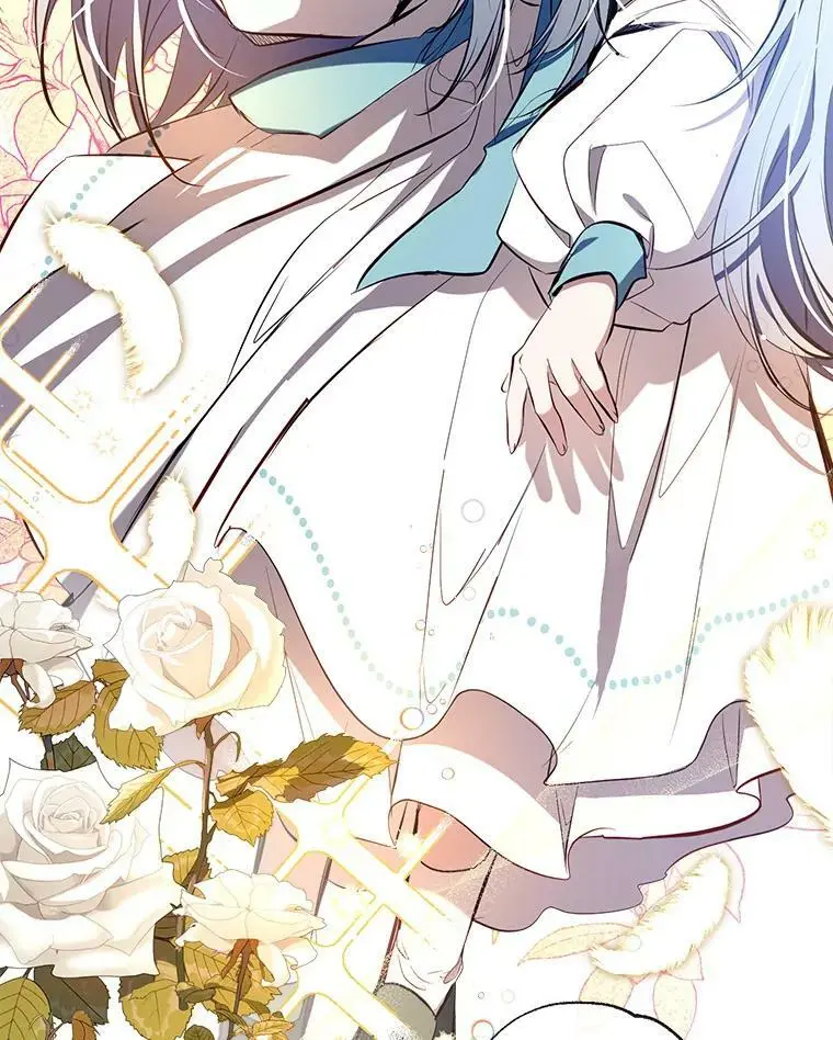 79.生日礼物 第30页