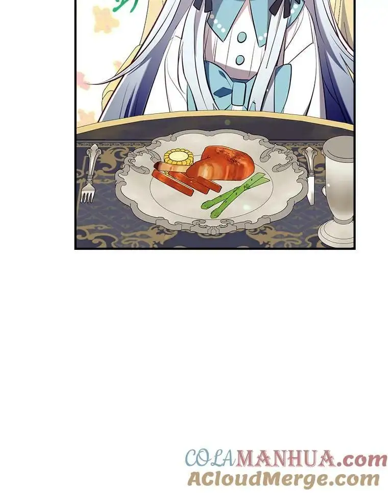 79.生日礼物 第37页