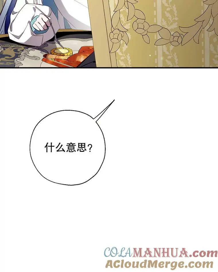 79.生日礼物 第49页