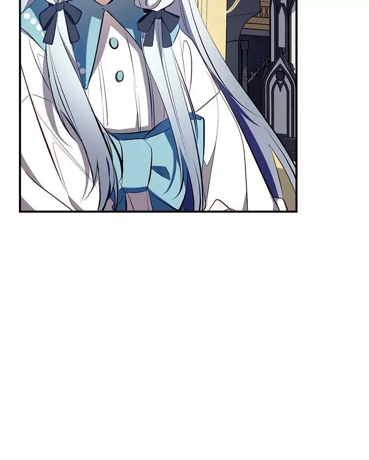 79.生日礼物 第51页