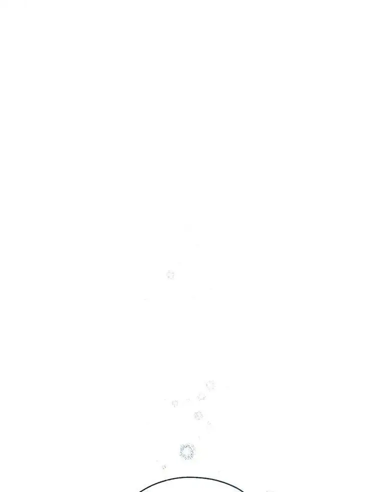 79.生日礼物 第67页