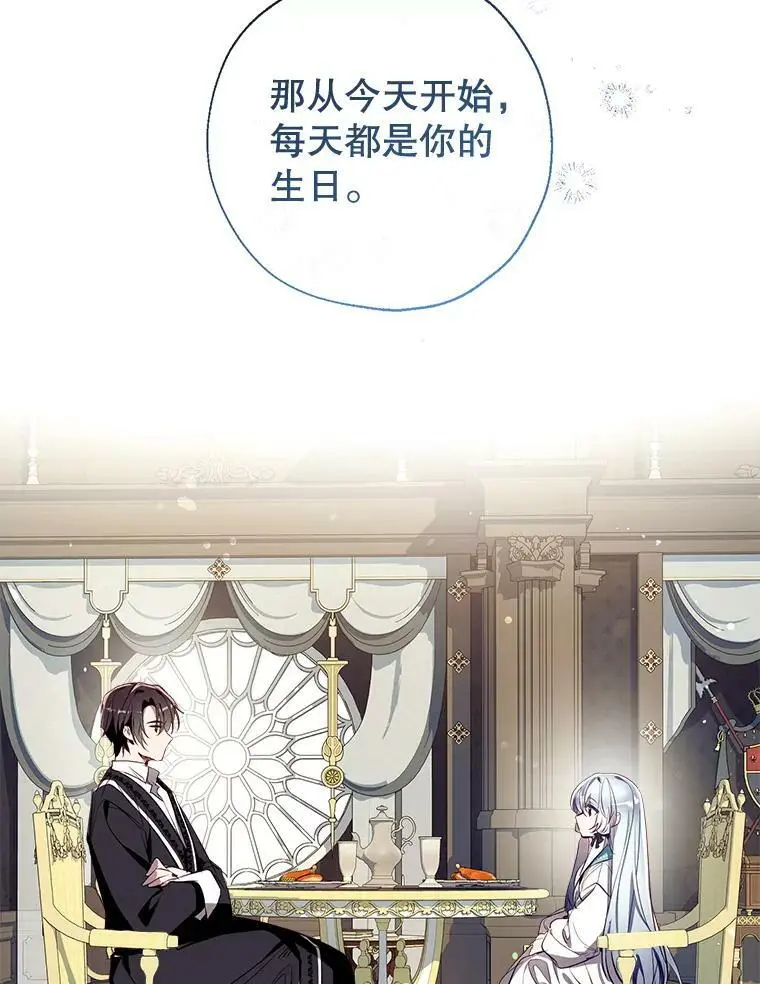 79.生日礼物 第68页