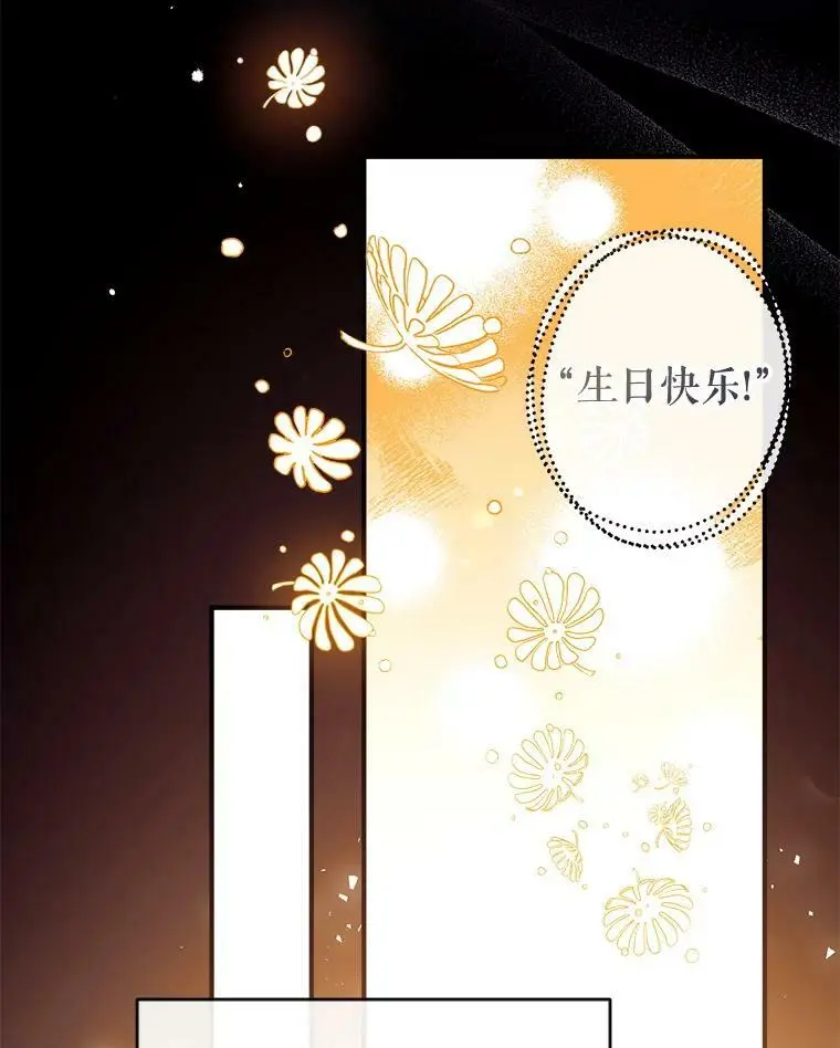 79.生日礼物 第84页