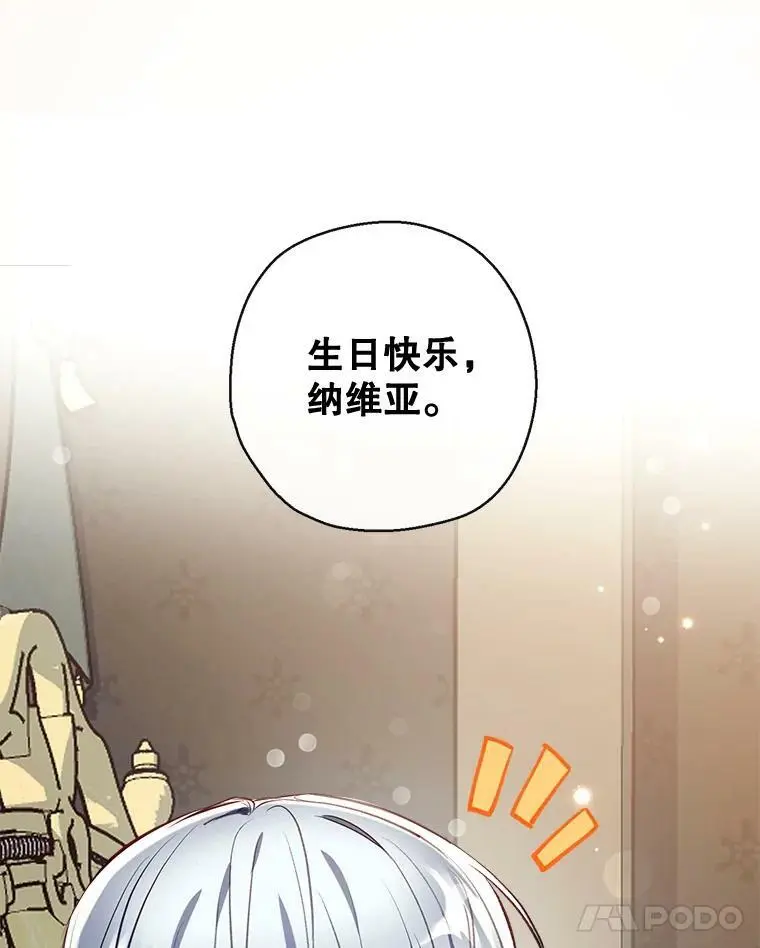 79.生日礼物 第86页