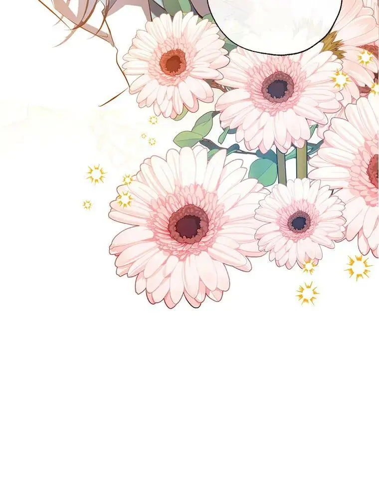 79.生日礼物 第95页