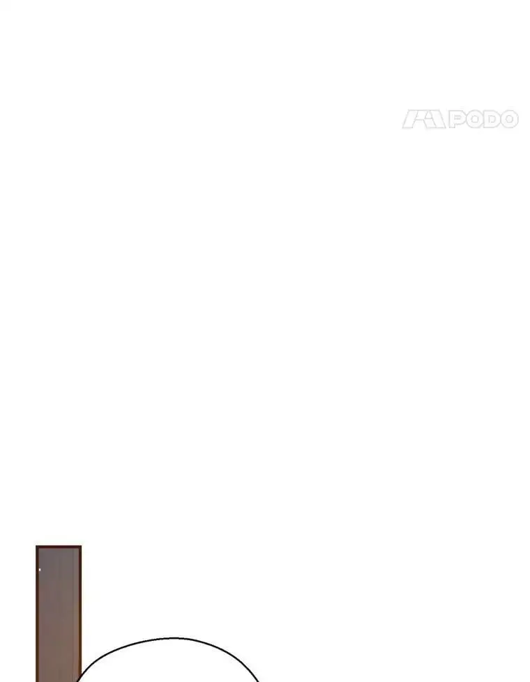 79.生日礼物 第96页
