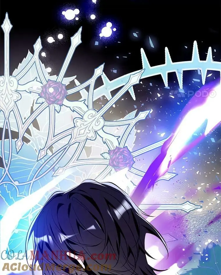 79.生日礼物 第133页