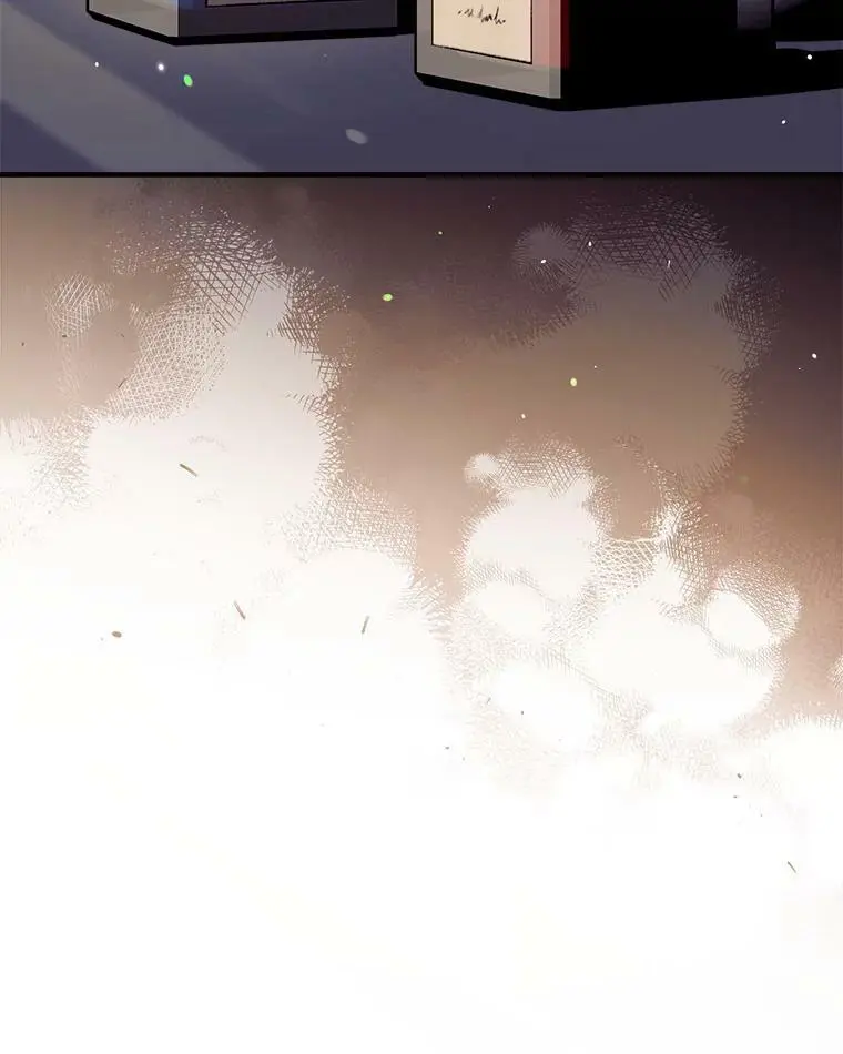 79.生日礼物 第138页