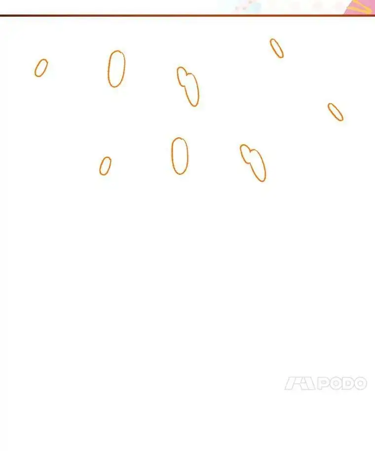 77.温暖的拥抱 第42页