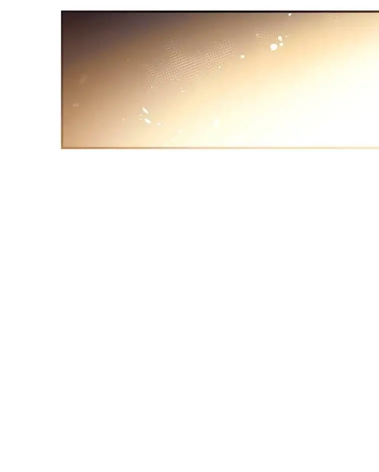 77.温暖的拥抱 第71页