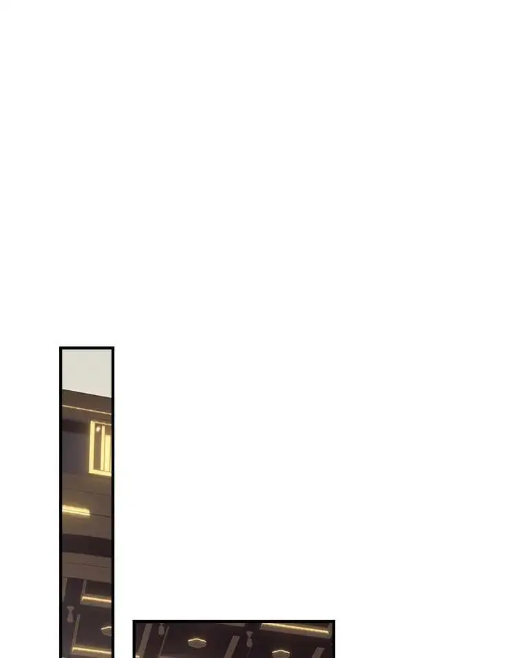 76.交易 第31页