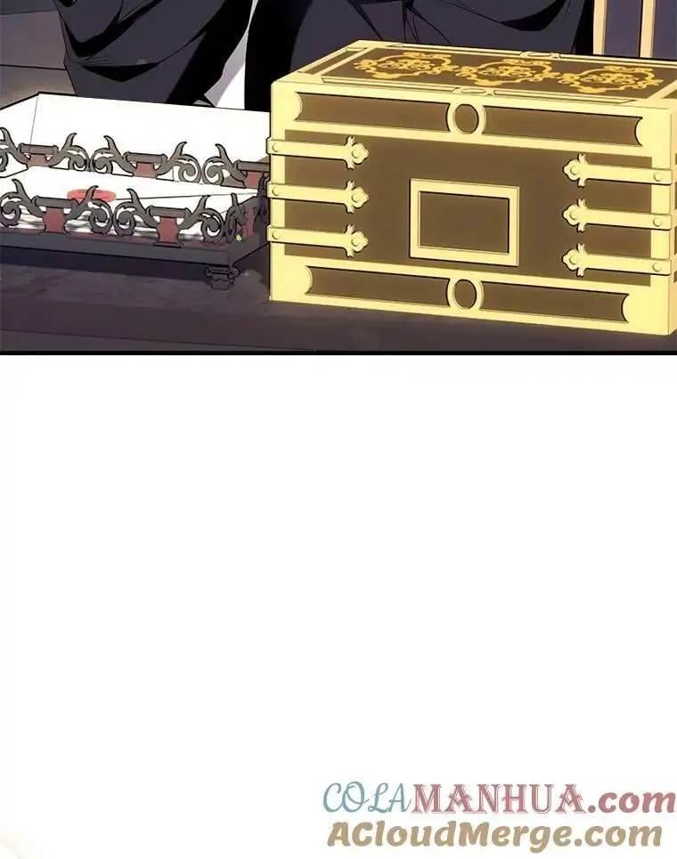 76.交易 第73页